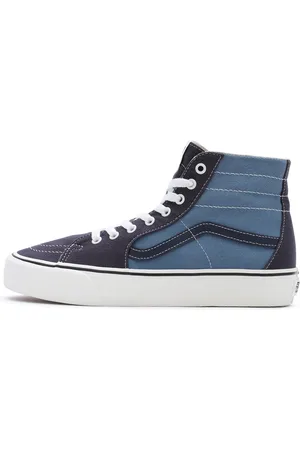 Vans Korkeavartiset tennarit 