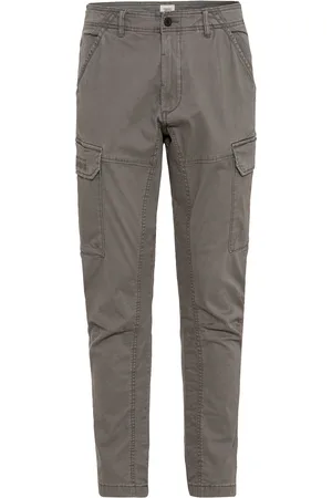 Camel Active Gargohousut