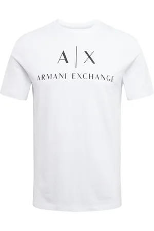 Armani Exchange Paita 
