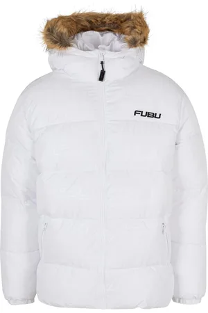 FUBU Talvitakki