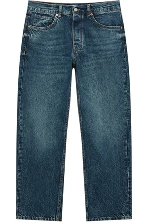 Pull&Bear Farkut