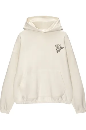 Pull&Bear Collegepaita