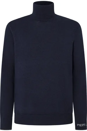 Pepe Jeans Neulepaita 