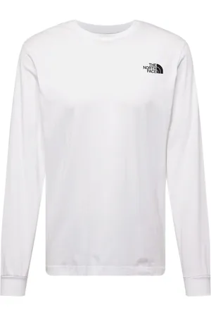 The North Face Paita 