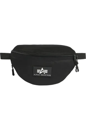 Alpha Industries Vyölaukku