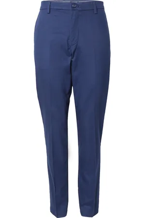 Dockers Housut 