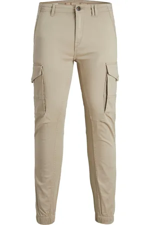JACK & JONES Gargohousut 