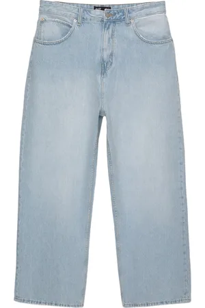 Pull&Bear Farkut