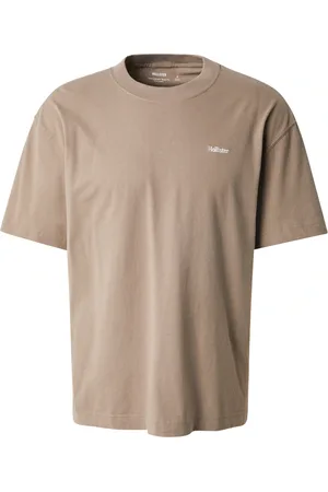 Hollister Paita 