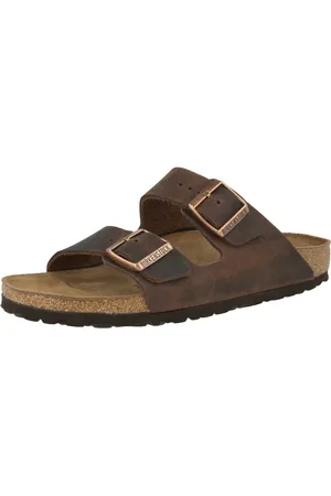 Birkenstock Pistokkaat 