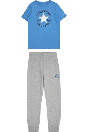 Converse Setti