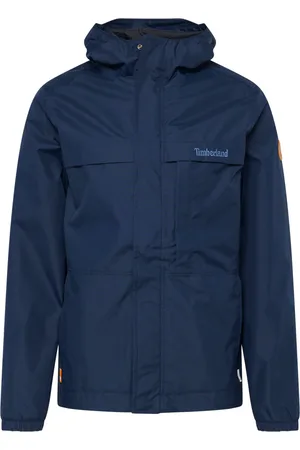 Timberland Välikausitakki 
