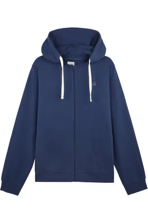SCALPERS Collegetakki