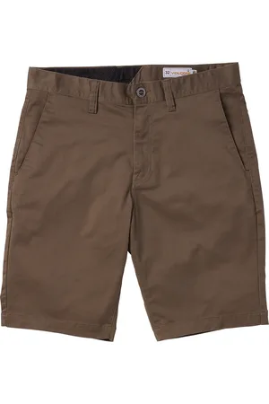 Volcom Chinohousut