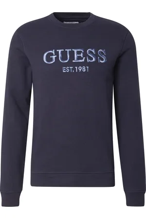 Guess Collegepaita 