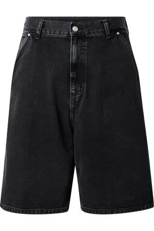 Carhartt Farkut 