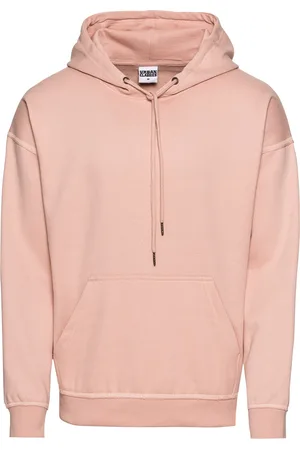 Urban classics Collegepaita