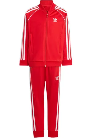 adidas Juoksupuku 
