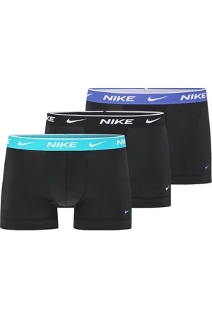 Nike Urheilualushousut