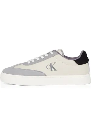 Calvin Klein Matalavartiset tennarit 
