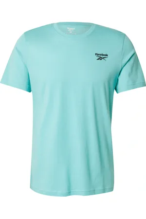 Reebok Toiminnallinen paita 