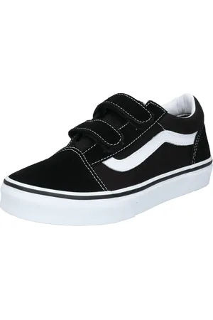 Vans Tennarit