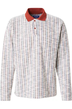 JACK & JONES Collegepaita 