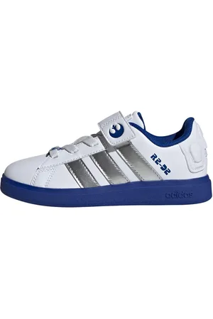 adidas Tennarit 