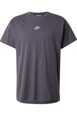 Nike Paita 