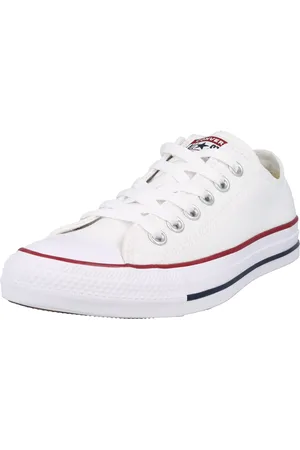 Converse Matalavartiset tennarit 
