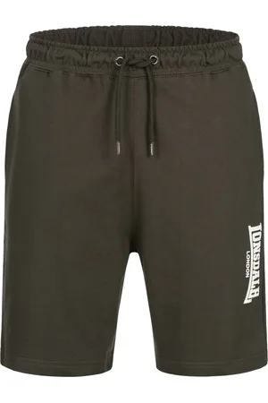 Lonsdale London Urheiluhousut 