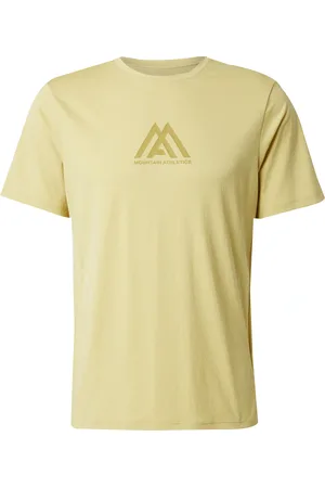 The North Face Toiminnallinen paita