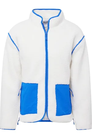 Topman Fleecetakki
