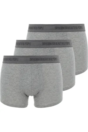 Drykorn Bokserishortsit 