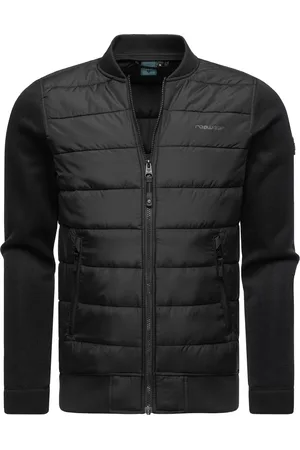 Ragwear Välikausitakki