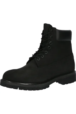 Timberland Nauhabootsit