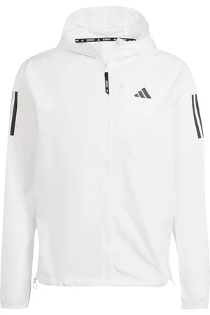 adidas Urheilutakki 
