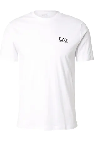 EA7 Paita