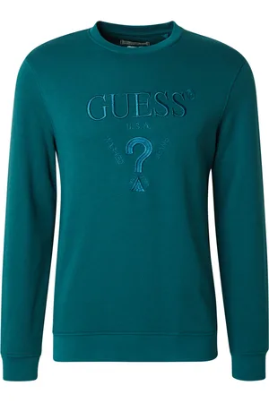 Guess Collegepaita 