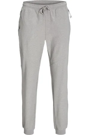 JACK & JONES Housut