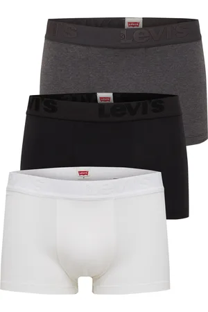 Levi