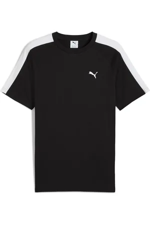 PUMA Paita 