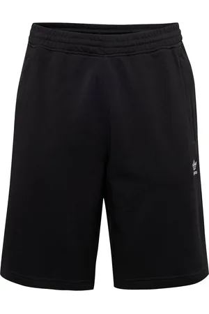 adidas Housut 