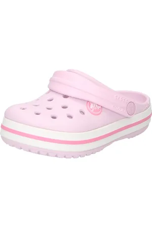 Crocs Avonaiset kengät