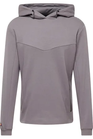 Ellesse Collegepaita 