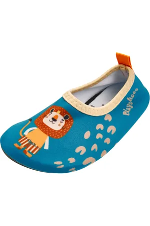 Playshoes Rantakengät 