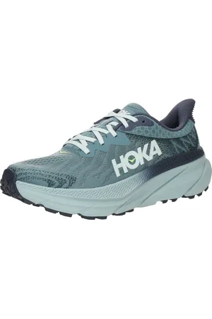 Hoka One One Juoksukengät 