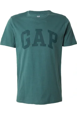 GAP Paita 