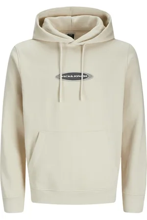 JACK & JONES Collegepaita 