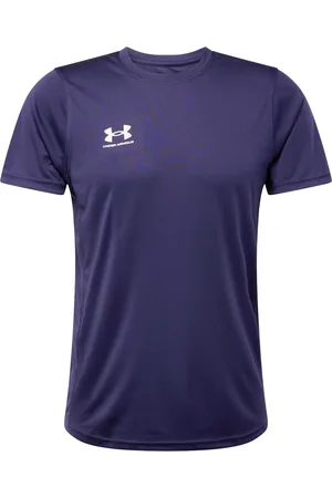 Under Armour Toiminnallinen paita 